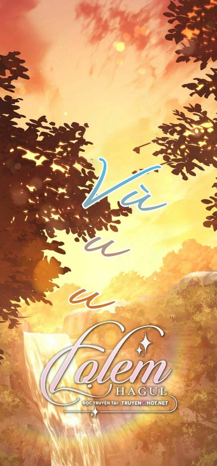 Cuộc Hôn Nhân Vụ Lợi Chapter 22 - Trang 2