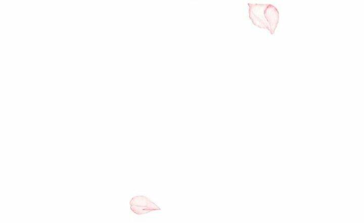 Cuộc Hôn Nhân Vụ Lợi Chapter 22 - Trang 2