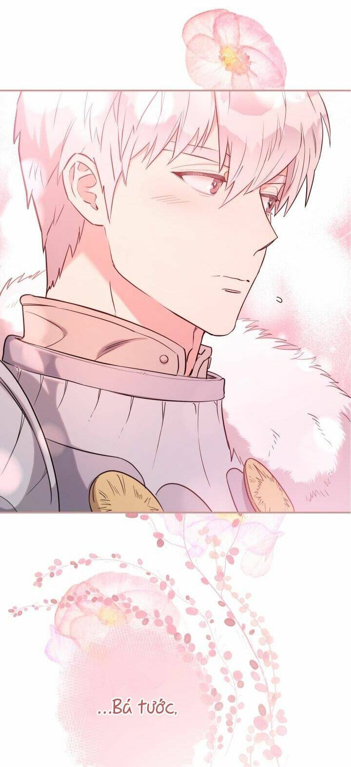 Cuộc Hôn Nhân Vụ Lợi Chapter 22 - Trang 2