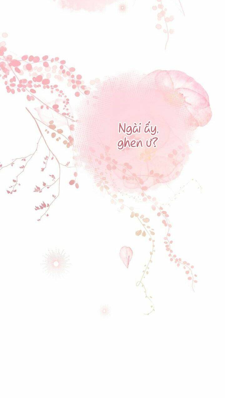 Cuộc Hôn Nhân Vụ Lợi Chapter 22 - Trang 2