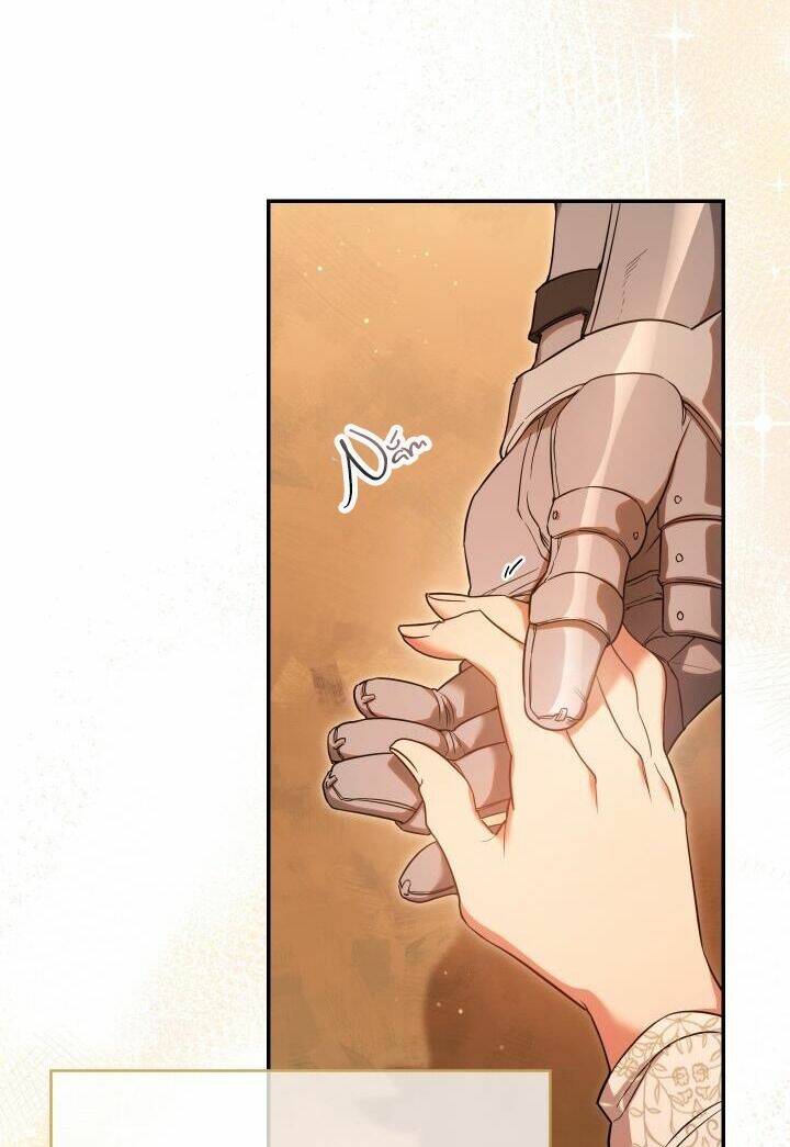 Cuộc Hôn Nhân Vụ Lợi Chapter 22 - Trang 2