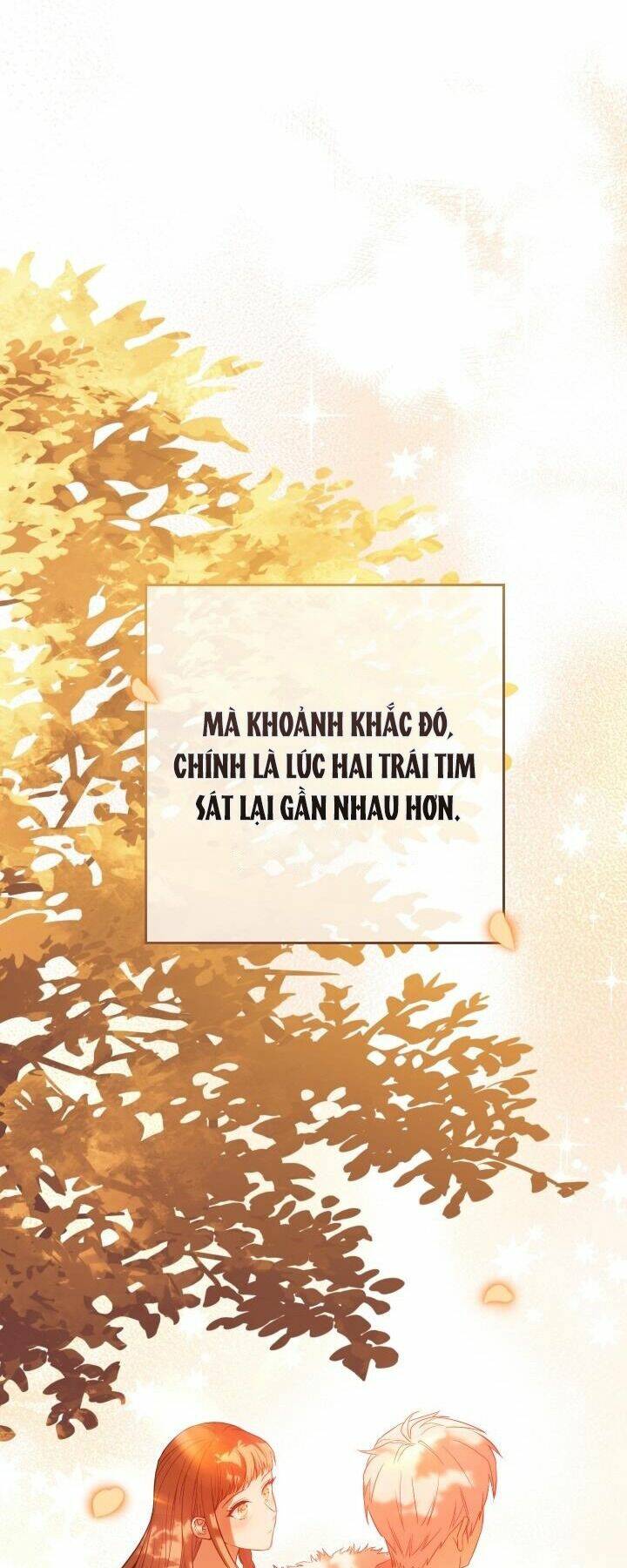 Cuộc Hôn Nhân Vụ Lợi Chapter 22 - Trang 2