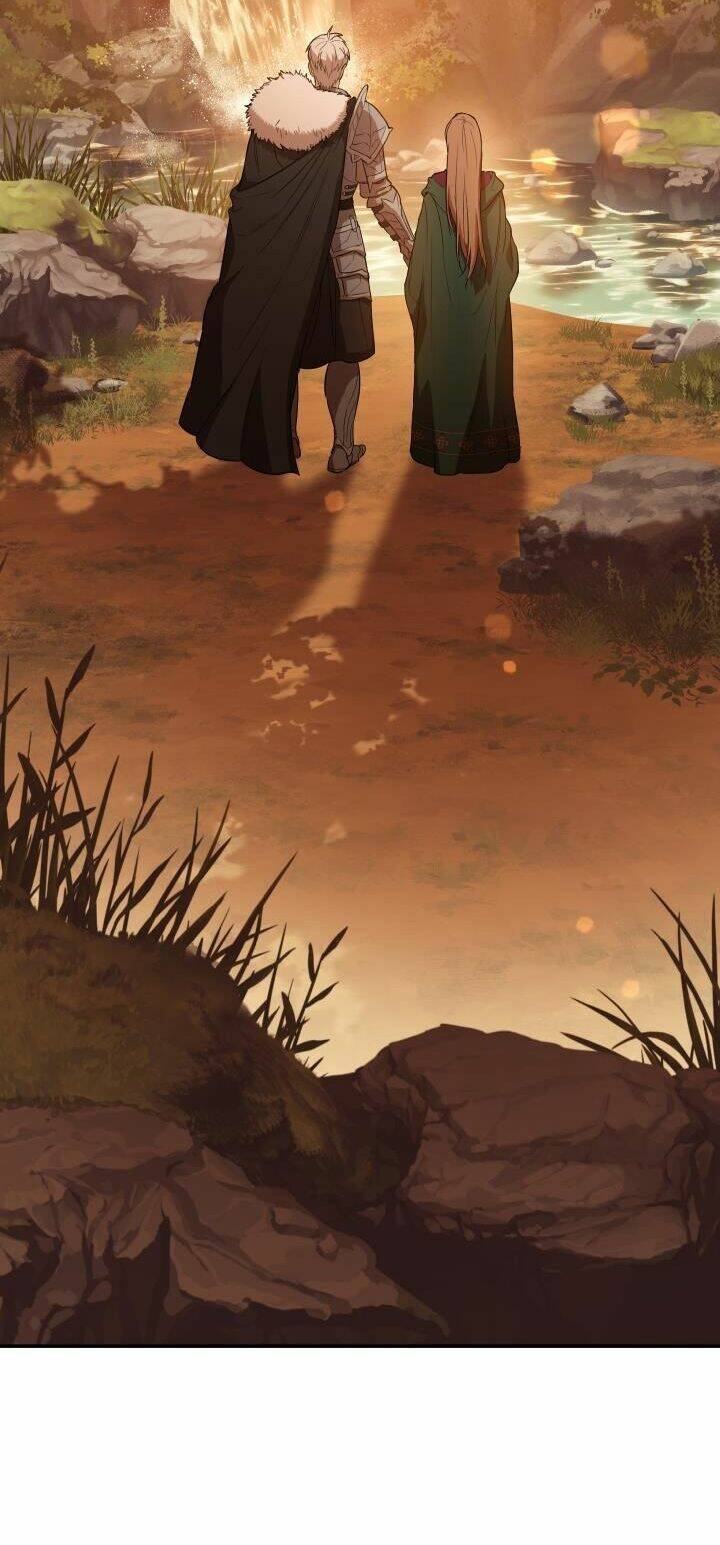 Cuộc Hôn Nhân Vụ Lợi Chapter 22 - Trang 2