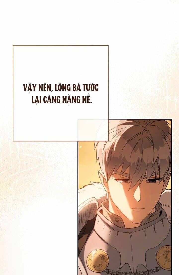 Cuộc Hôn Nhân Vụ Lợi Chapter 22 - Trang 2