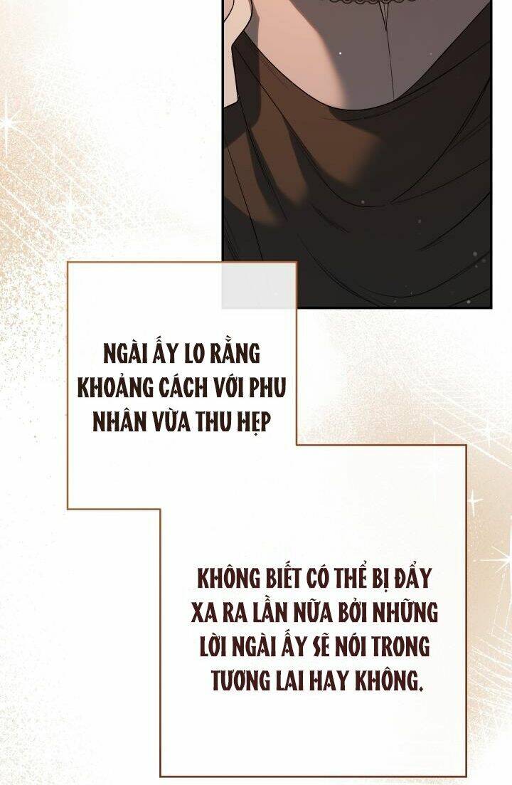 Cuộc Hôn Nhân Vụ Lợi Chapter 22 - Trang 2