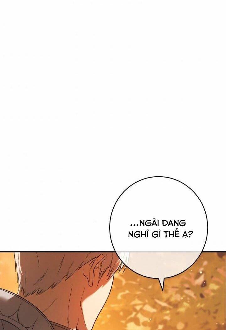 Cuộc Hôn Nhân Vụ Lợi Chapter 22 - Trang 2