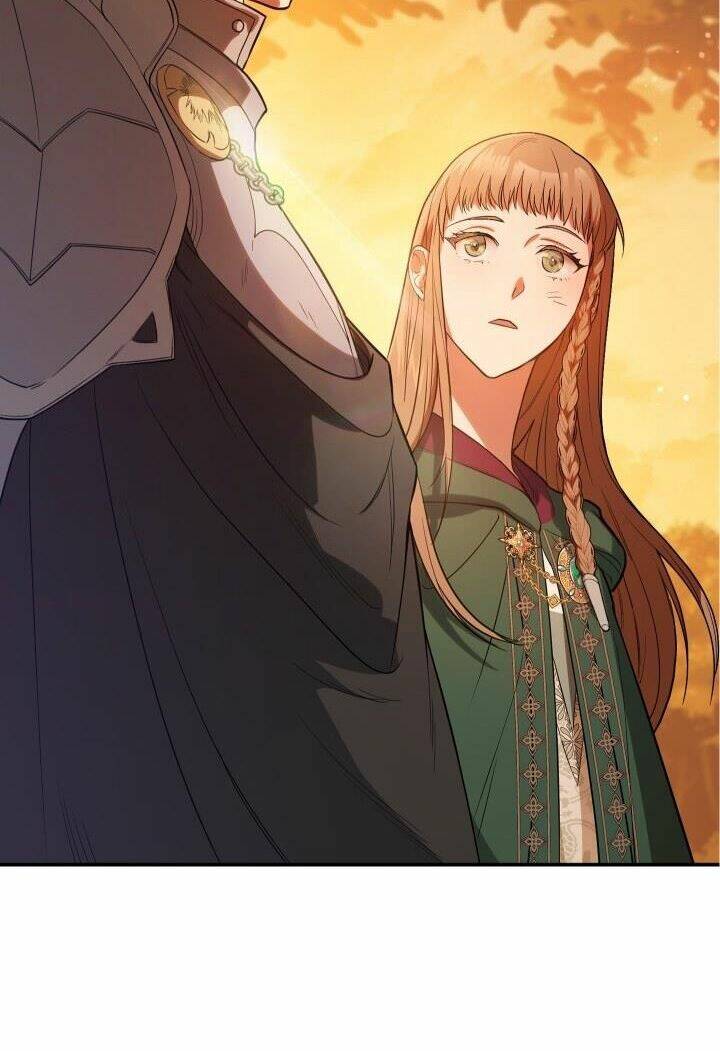 Cuộc Hôn Nhân Vụ Lợi Chapter 22 - Trang 2