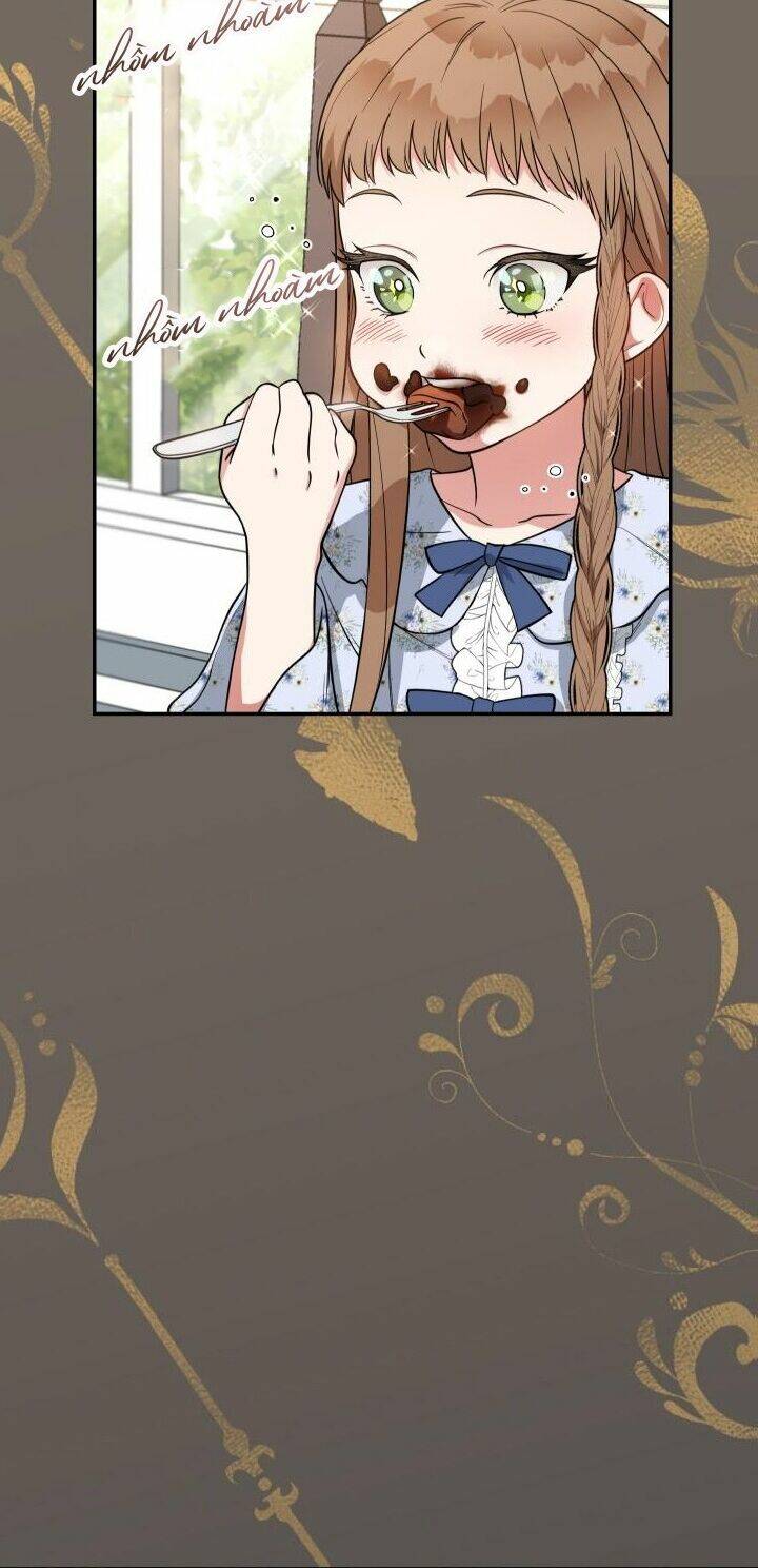 Cuộc Hôn Nhân Vụ Lợi Chapter 22 - Trang 2