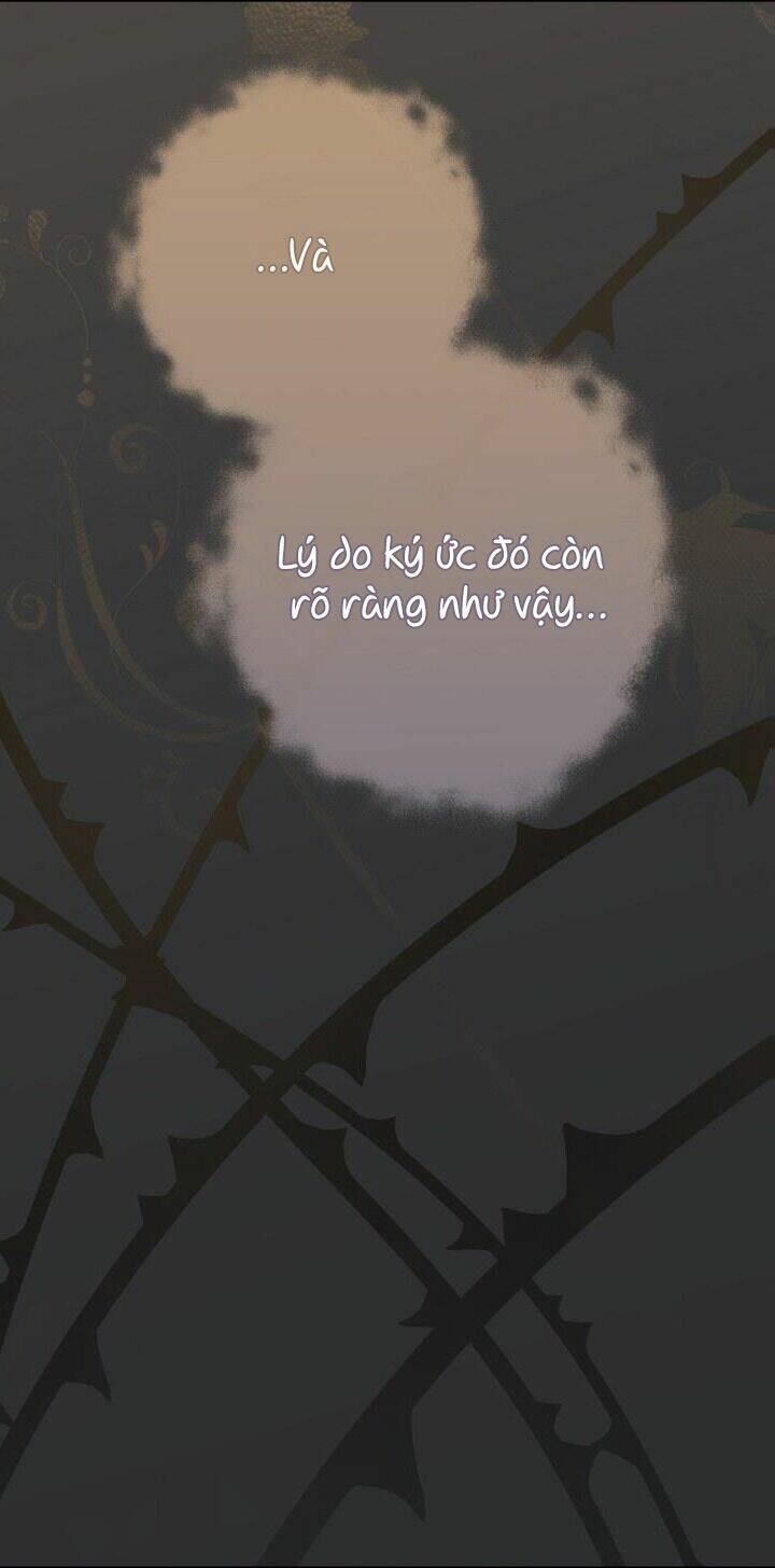 Cuộc Hôn Nhân Vụ Lợi Chapter 22 - Trang 2