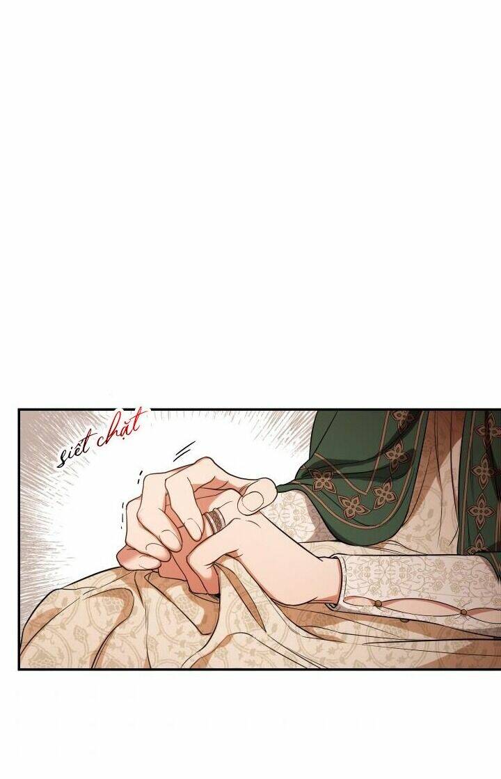 Cuộc Hôn Nhân Vụ Lợi Chapter 22 - Trang 2