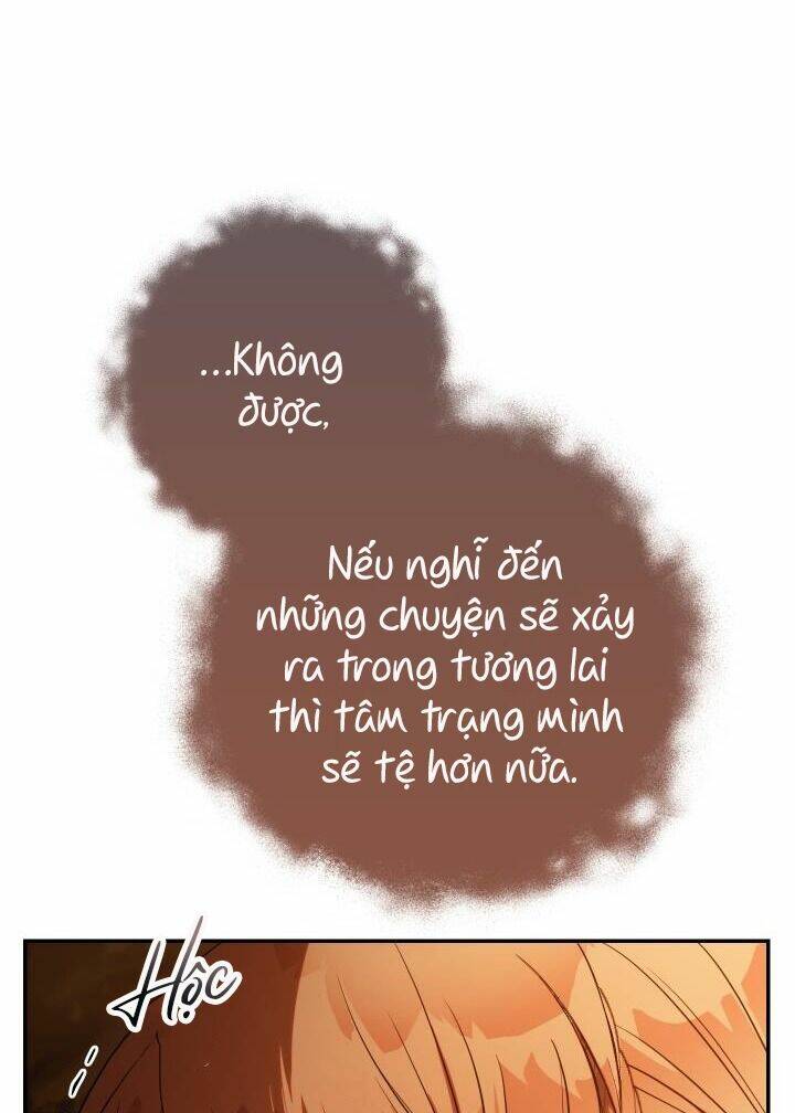 Cuộc Hôn Nhân Vụ Lợi Chapter 22 - Trang 2