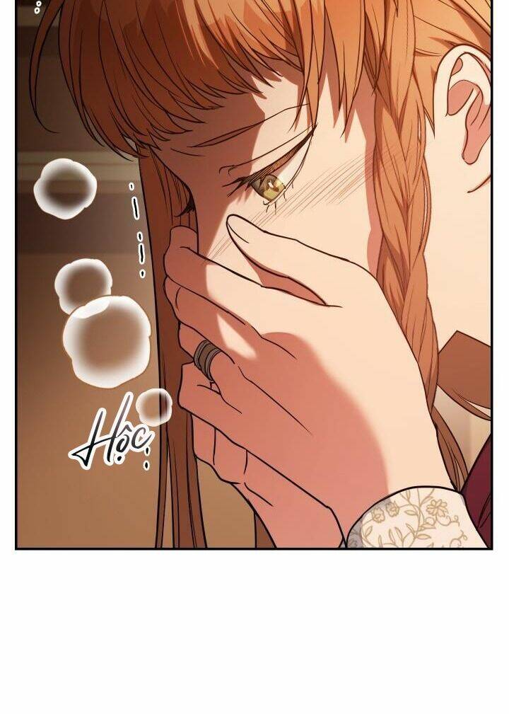 Cuộc Hôn Nhân Vụ Lợi Chapter 22 - Trang 2