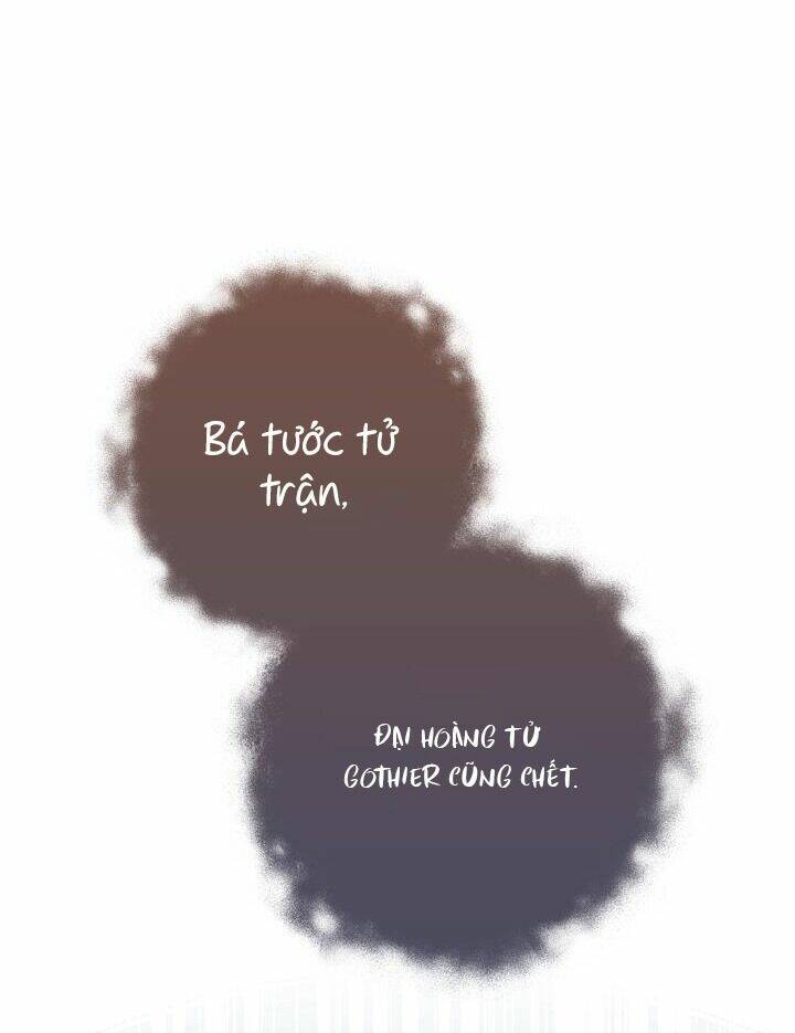 Cuộc Hôn Nhân Vụ Lợi Chapter 22 - Trang 2