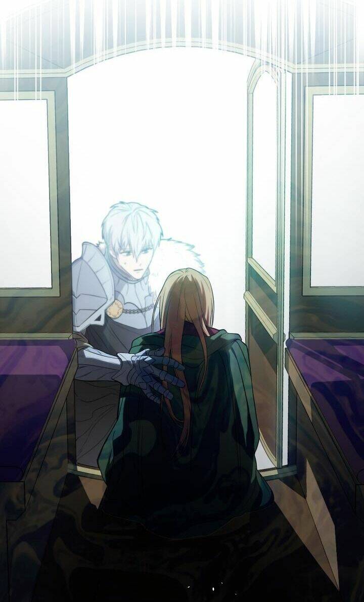 Cuộc Hôn Nhân Vụ Lợi Chapter 22 - Trang 2