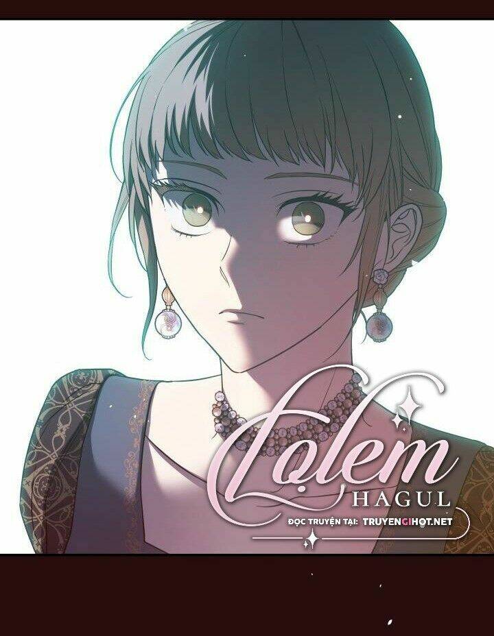 Cuộc Hôn Nhân Vụ Lợi Chapter 22 - Trang 2