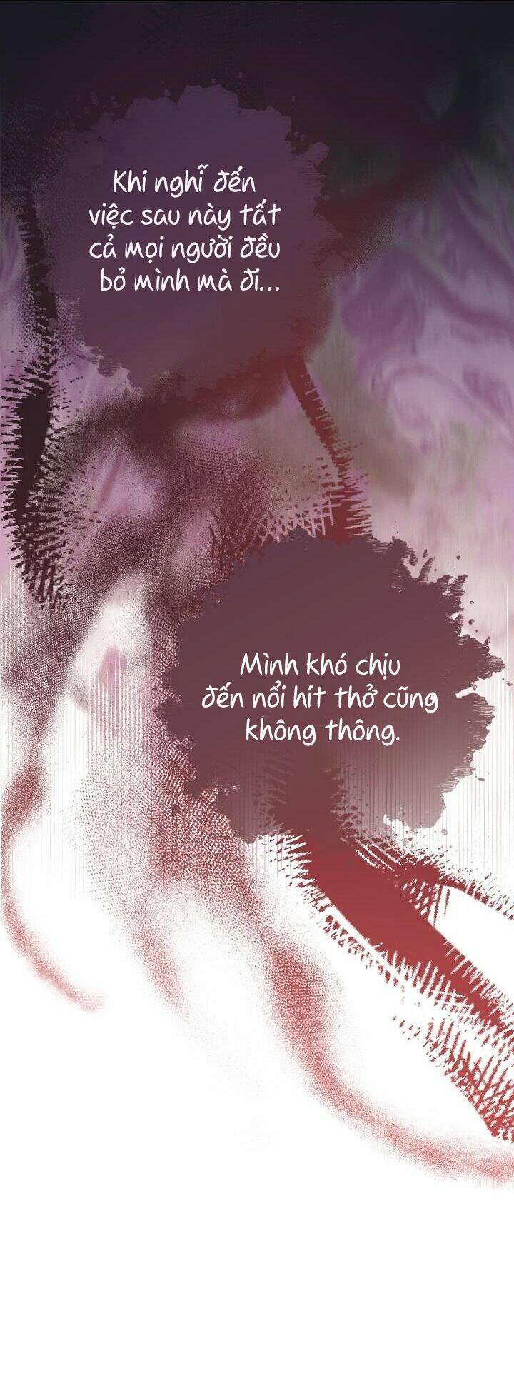 Cuộc Hôn Nhân Vụ Lợi Chapter 22 - Trang 2