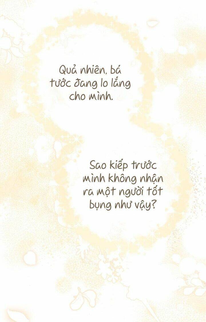 Cuộc Hôn Nhân Vụ Lợi Chapter 22 - Trang 2