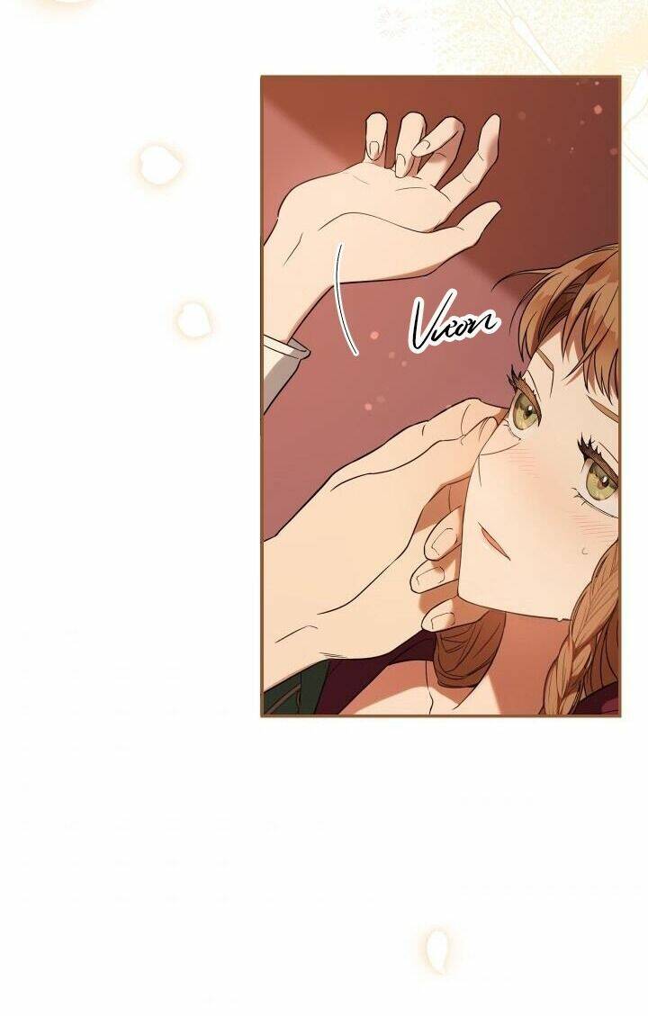 Cuộc Hôn Nhân Vụ Lợi Chapter 22 - Trang 2