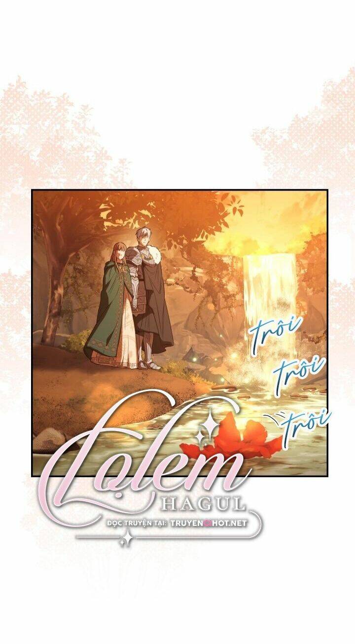 Cuộc Hôn Nhân Vụ Lợi Chapter 22 - Trang 2