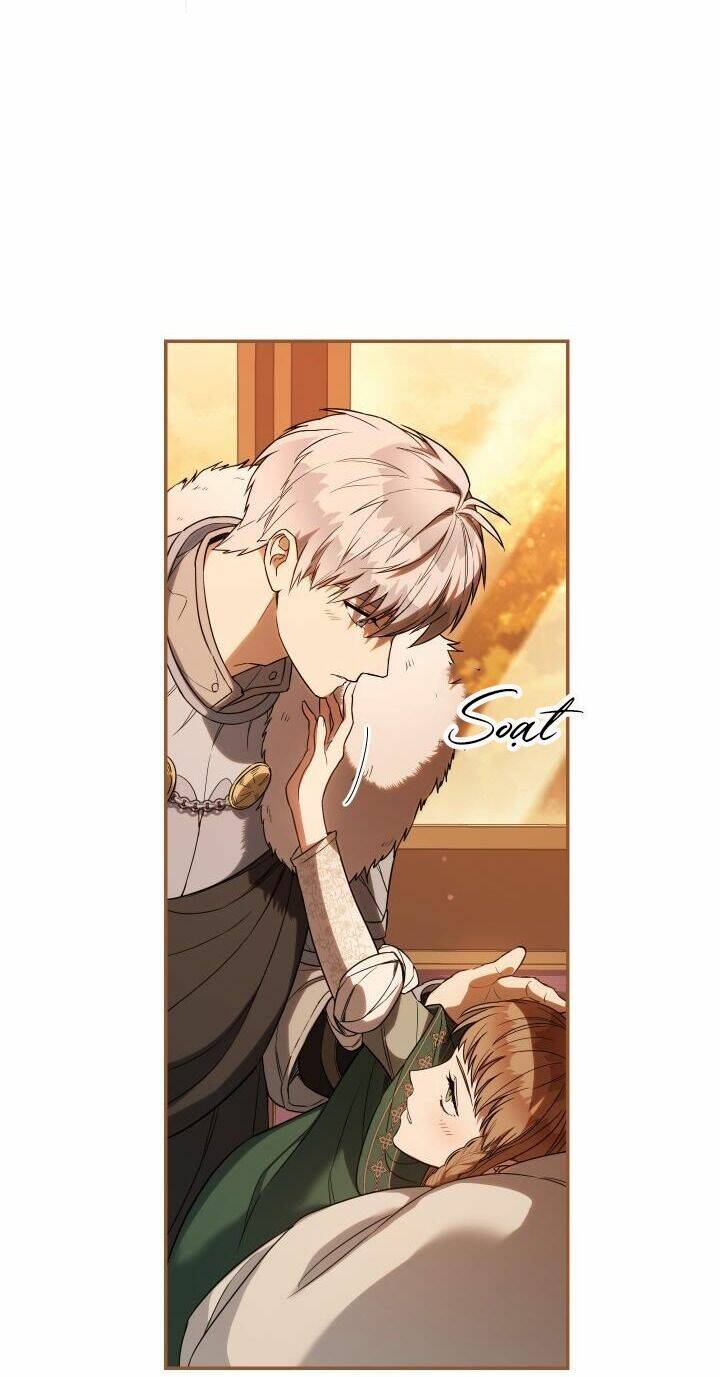 Cuộc Hôn Nhân Vụ Lợi Chapter 22 - Trang 2