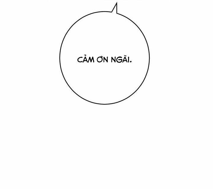 Cuộc Hôn Nhân Vụ Lợi Chapter 22 - Trang 2