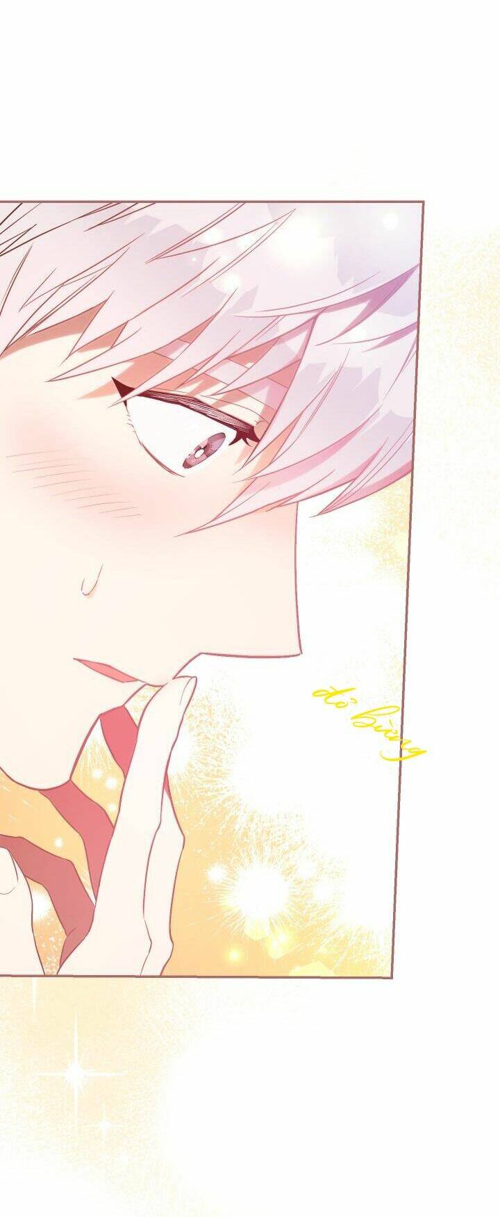 Cuộc Hôn Nhân Vụ Lợi Chapter 22 - Trang 2