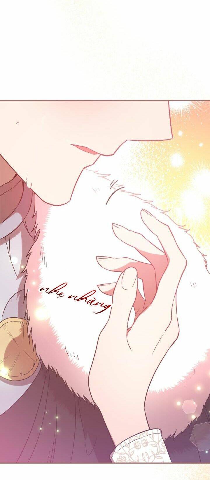 Cuộc Hôn Nhân Vụ Lợi Chapter 22 - Trang 2