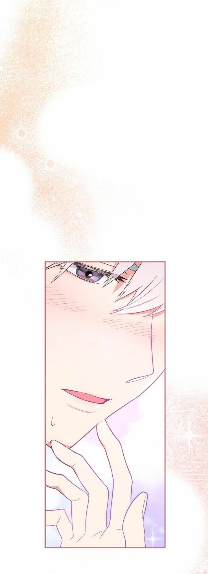 Cuộc Hôn Nhân Vụ Lợi Chapter 22 - Trang 2