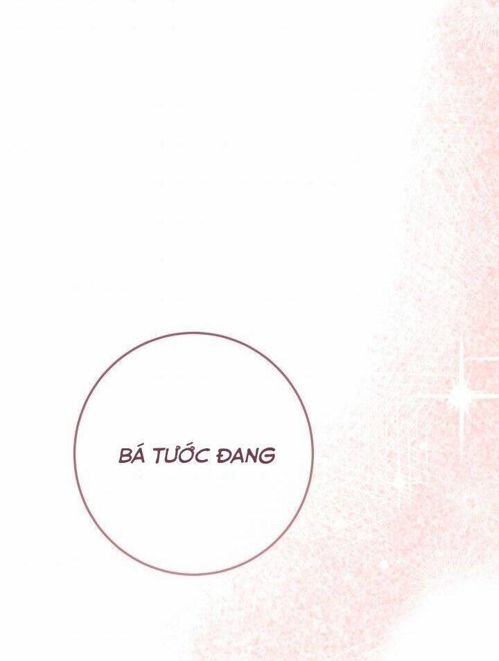 Cuộc Hôn Nhân Vụ Lợi Chapter 22 - Trang 2