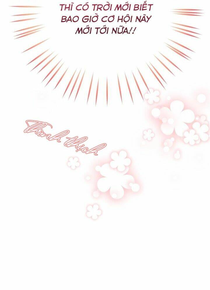 Cuộc Hôn Nhân Vụ Lợi Chapter 22 - Trang 2