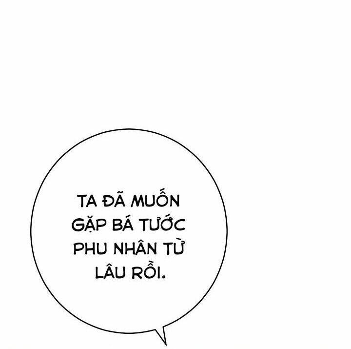 Cuộc Hôn Nhân Vụ Lợi Chapter 23 - Trang 2