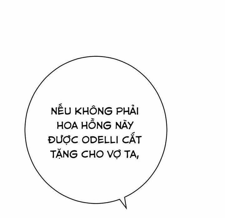 Cuộc Hôn Nhân Vụ Lợi Chapter 23 - Trang 2