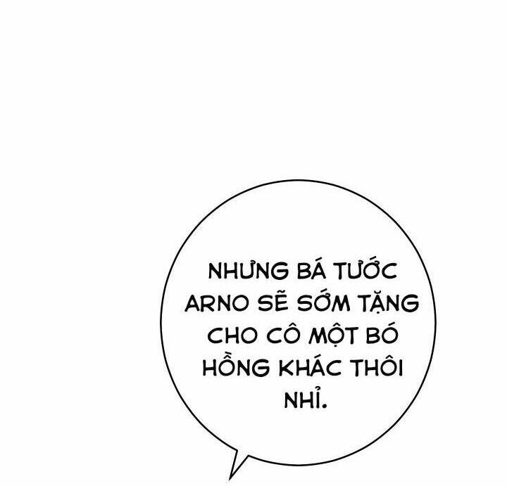 Cuộc Hôn Nhân Vụ Lợi Chapter 23 - Trang 2