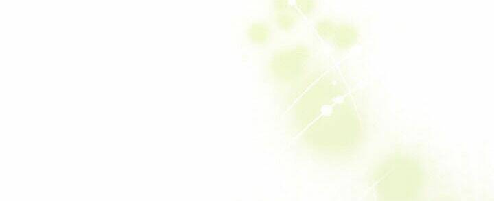 Cuộc Hôn Nhân Vụ Lợi Chapter 23 - Trang 2