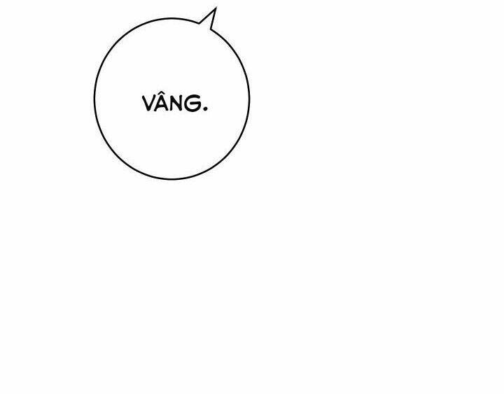 Cuộc Hôn Nhân Vụ Lợi Chapter 23 - Trang 2