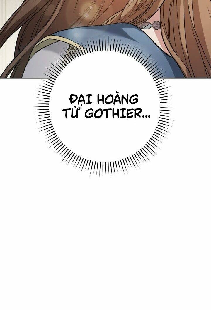 Cuộc Hôn Nhân Vụ Lợi Chapter 23 - Trang 2