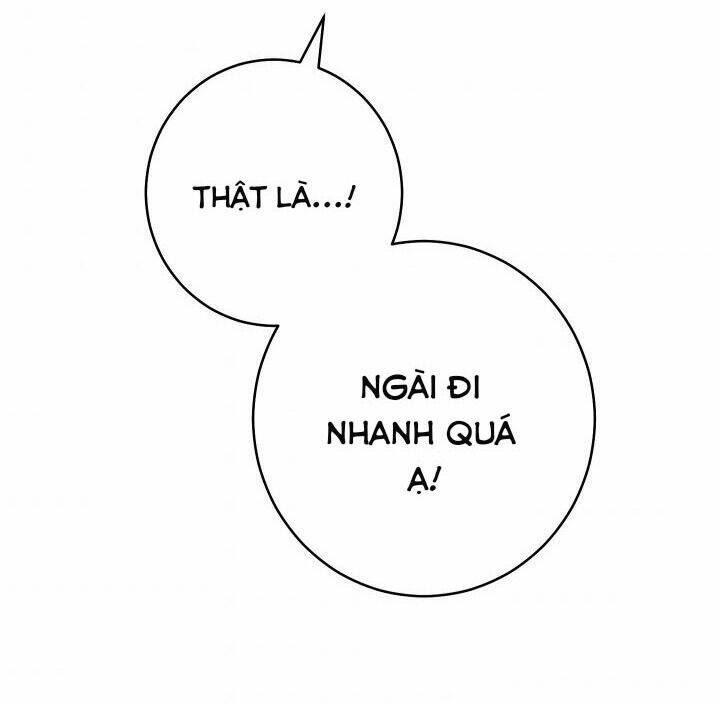 Cuộc Hôn Nhân Vụ Lợi Chapter 23 - Trang 2