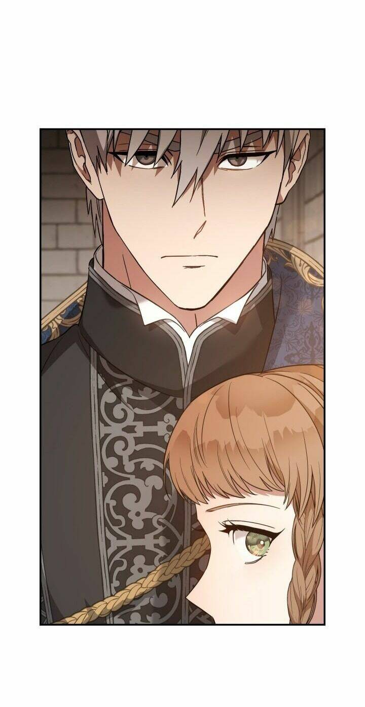 Cuộc Hôn Nhân Vụ Lợi Chapter 23 - Trang 2