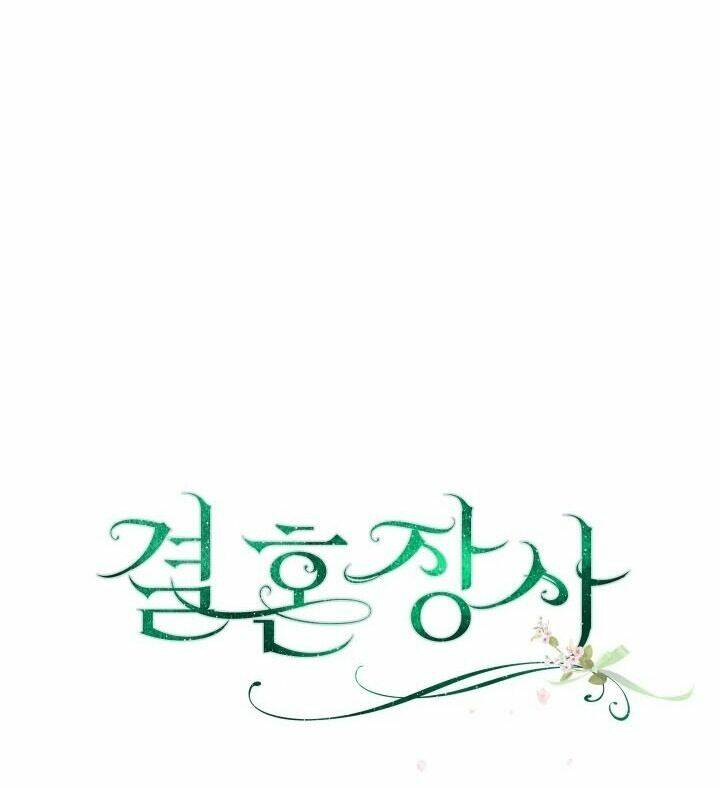 Cuộc Hôn Nhân Vụ Lợi Chapter 23 - Trang 2