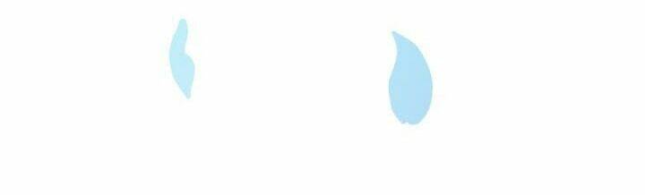 Cuộc Hôn Nhân Vụ Lợi Chapter 23 - Trang 2