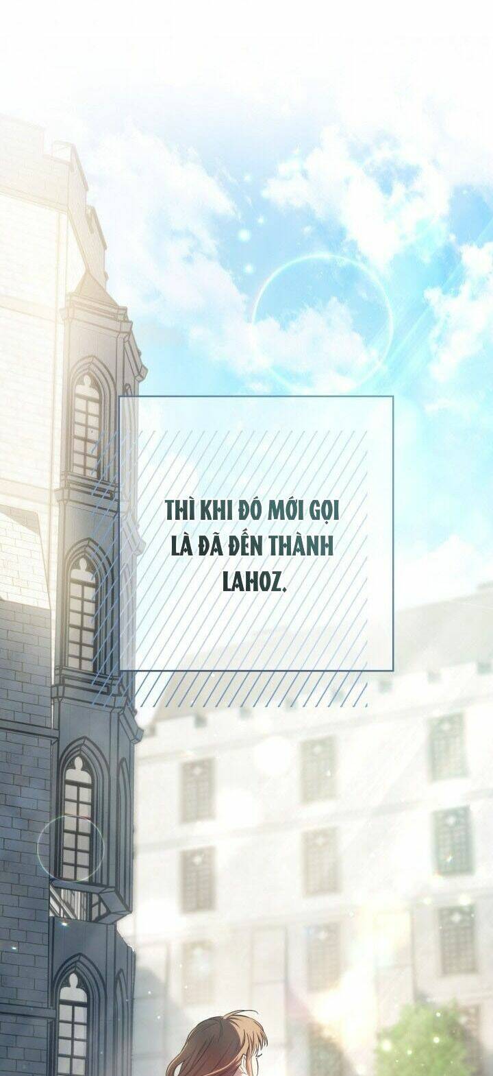 Cuộc Hôn Nhân Vụ Lợi Chapter 23 - Trang 2