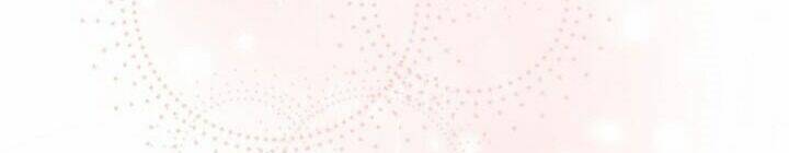 Cuộc Hôn Nhân Vụ Lợi Chapter 23 - Trang 2