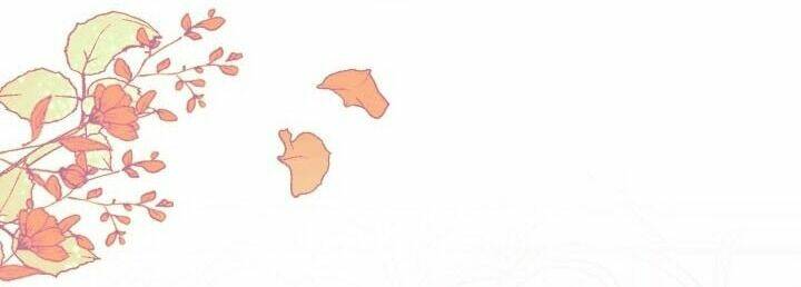 Cuộc Hôn Nhân Vụ Lợi Chapter 23 - Trang 2