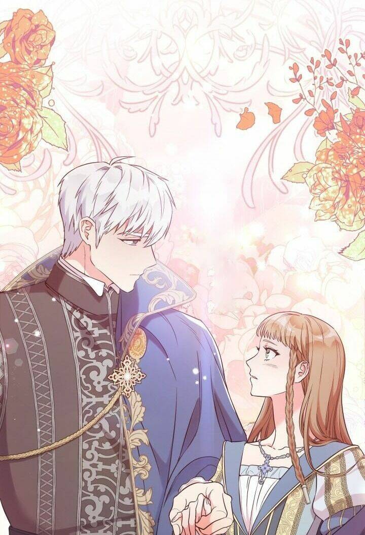 Cuộc Hôn Nhân Vụ Lợi Chapter 23 - Trang 2