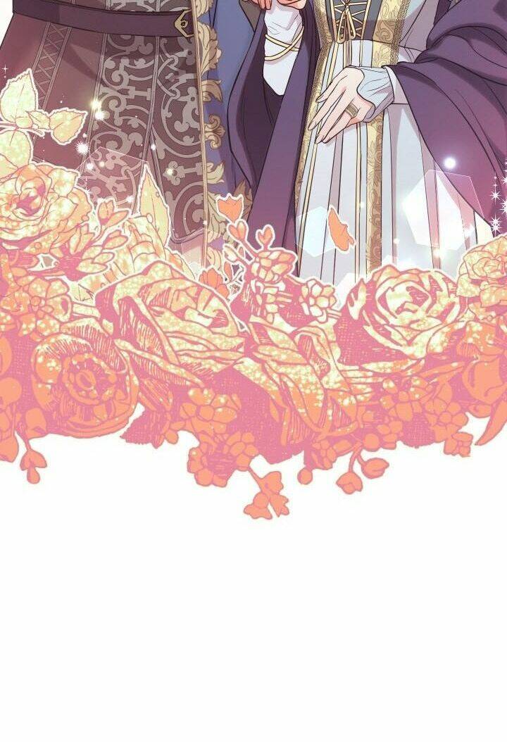 Cuộc Hôn Nhân Vụ Lợi Chapter 23 - Trang 2