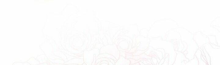 Cuộc Hôn Nhân Vụ Lợi Chapter 23 - Trang 2