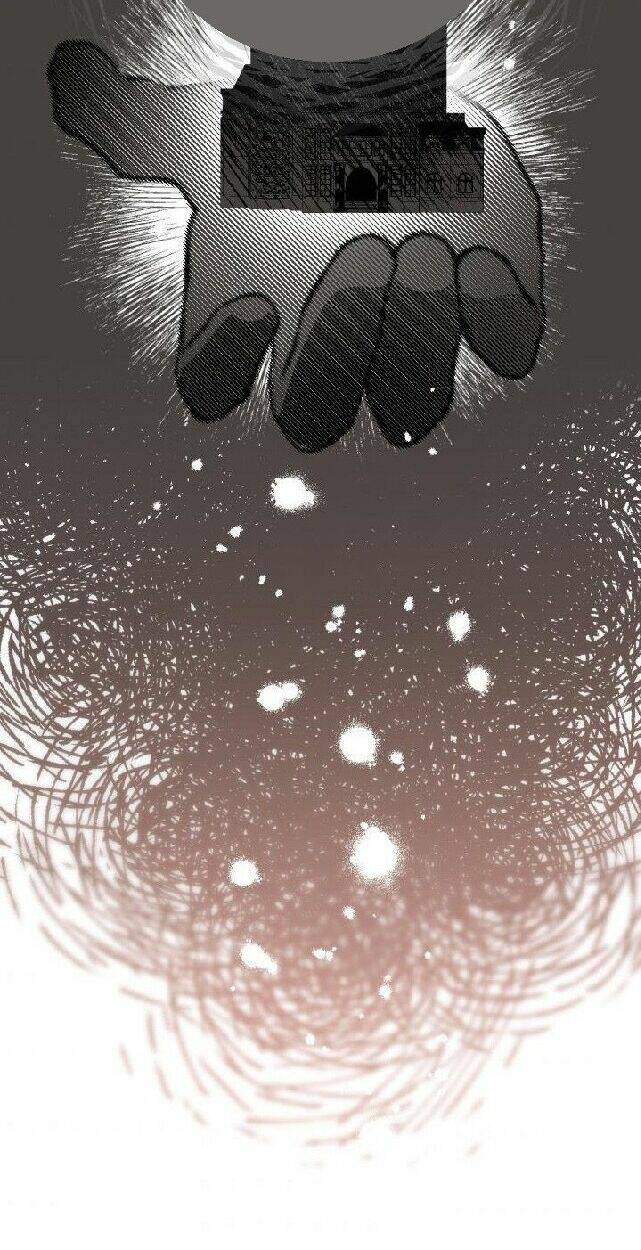 Cuộc Hôn Nhân Vụ Lợi Chapter 24 - Trang 2