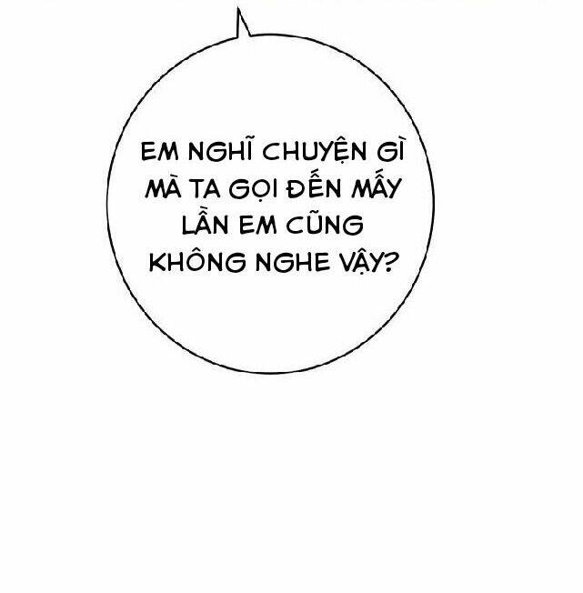 Cuộc Hôn Nhân Vụ Lợi Chapter 24 - Trang 2