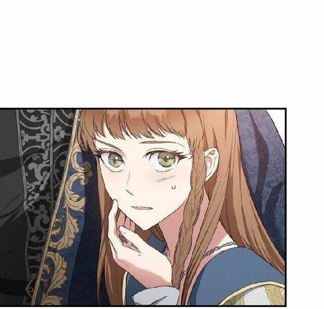 Cuộc Hôn Nhân Vụ Lợi Chapter 24 - Trang 2