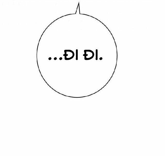 Cuộc Hôn Nhân Vụ Lợi Chapter 24 - Trang 2